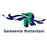 Moodz marketing Gemeente Rotterdam