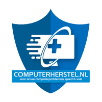 Computerherstel.nl