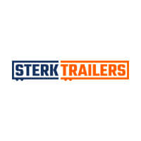 Sterk Trailers