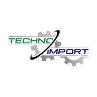 Techno Import
