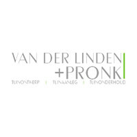 Van der Linden + Prink Tuinen
